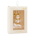 White-Gold-Mickey-Mouse-Christmas-Ornament_3HCM4543_08