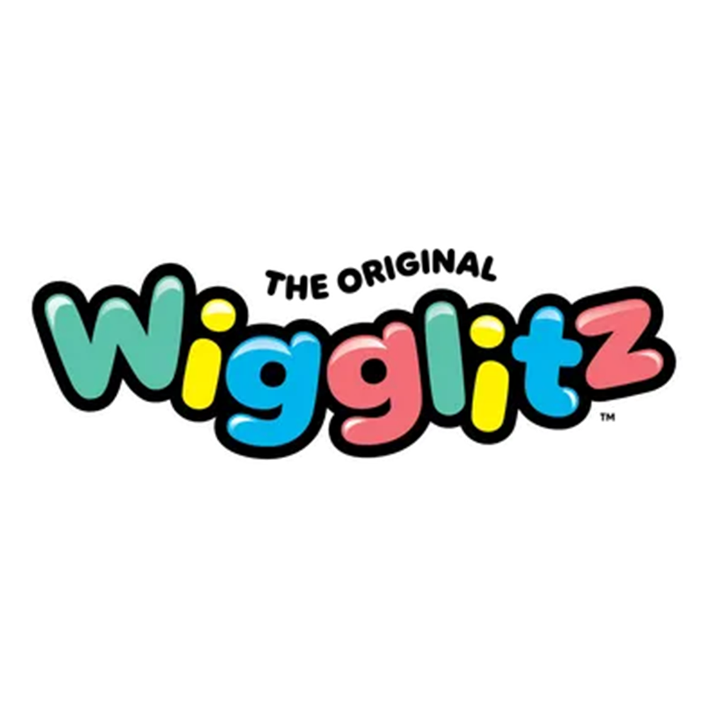 Wigglitz