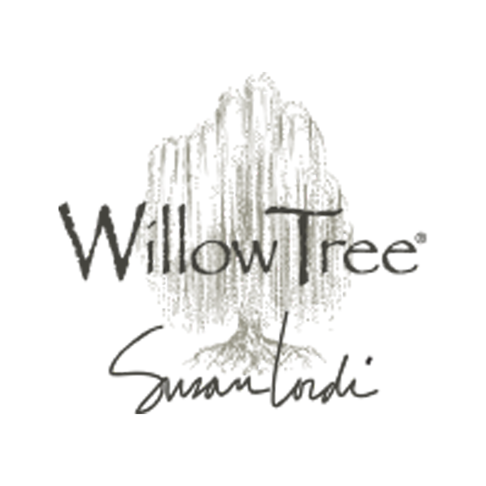 Willow Tree