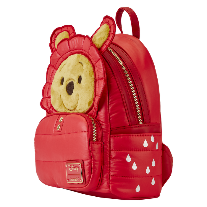 Loungefly winnie the pooh mini backpack cheap