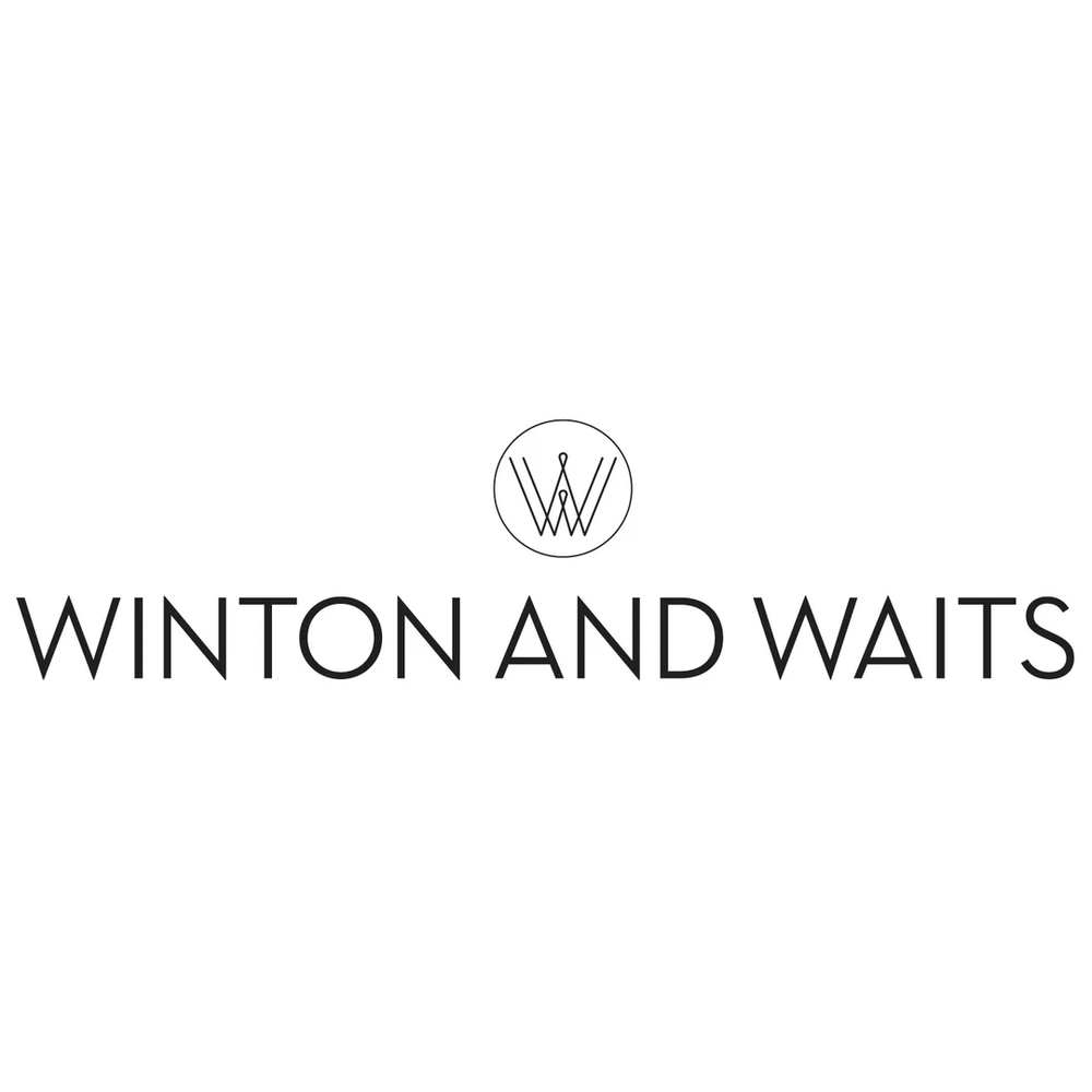 Winton and Waits