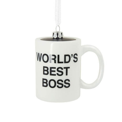 Worlds-Best-Boss-Mug-Glass-Christmas-Ornament_3HCM5866_01