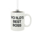Worlds-Best-Boss-Mug-Glass-Christmas-Ornament_3HCM5866_01