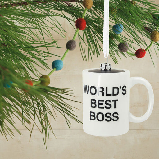 Worlds-Best-Boss-Mug-Glass-Christmas-Ornament_3HCM5866_02