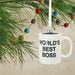 Worlds-Best-Boss-Mug-Glass-Christmas-Ornament_3HCM5866_02