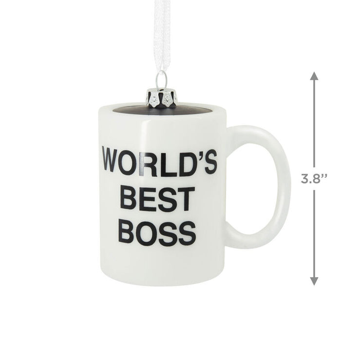 Worlds-Best-Boss-Mug-Glass-Christmas-Ornament_3HCM5866_04