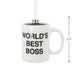 Worlds-Best-Boss-Mug-Glass-Christmas-Ornament_3HCM5866_04