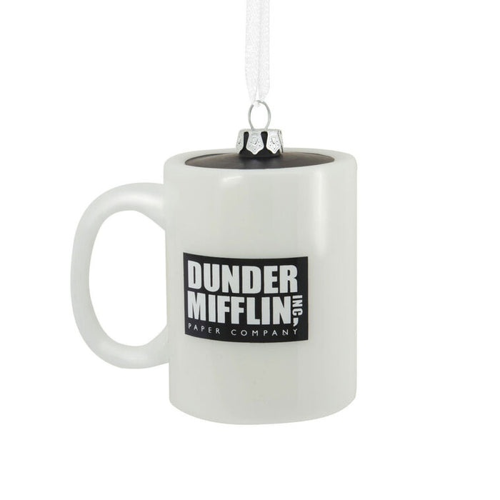 Worlds-Best-Boss-Mug-Glass-Christmas-Ornament_3HCM5866_07