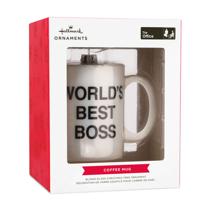 Worlds-Best-Boss-Mug-Glass-Christmas-Ornament_3HCM5866_08