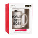Worlds-Best-Boss-Mug-Glass-Christmas-Ornament_3HCM5866_08