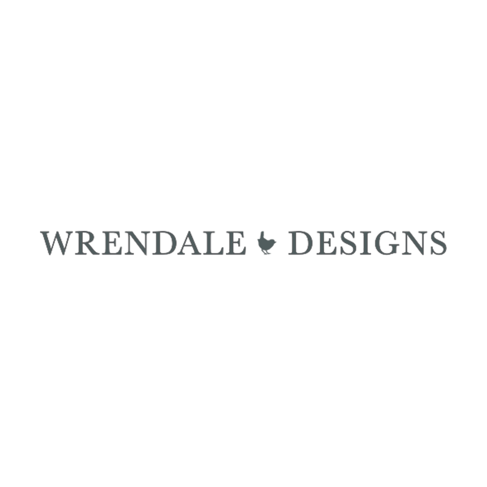 Wrendale Designs