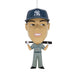 MLB New York Yankees™ Aaron Judge Bobblehead Hallmark Ornament