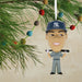 MLB New York Yankees™ Aaron Judge Bobblehead Hallmark Ornament