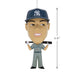 MLB New York Yankees™ Aaron Judge Bobblehead Hallmark Ornament