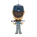 MLB New York Yankees™ Aaron Judge Bobblehead Hallmark Ornament