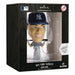 MLB New York Yankees™ Aaron Judge Bobblehead Hallmark Ornament