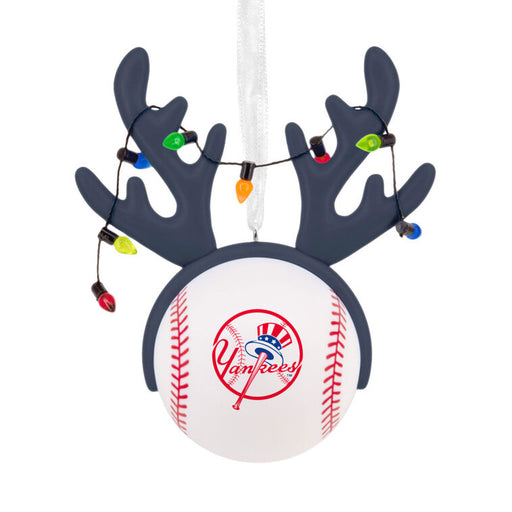 Yankees-Reindeer-Baseball-Christmas-Ornament_1OSL2708_01