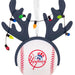 Yankees-Reindeer-Baseball-Christmas-Ornament_1OSL2708_06