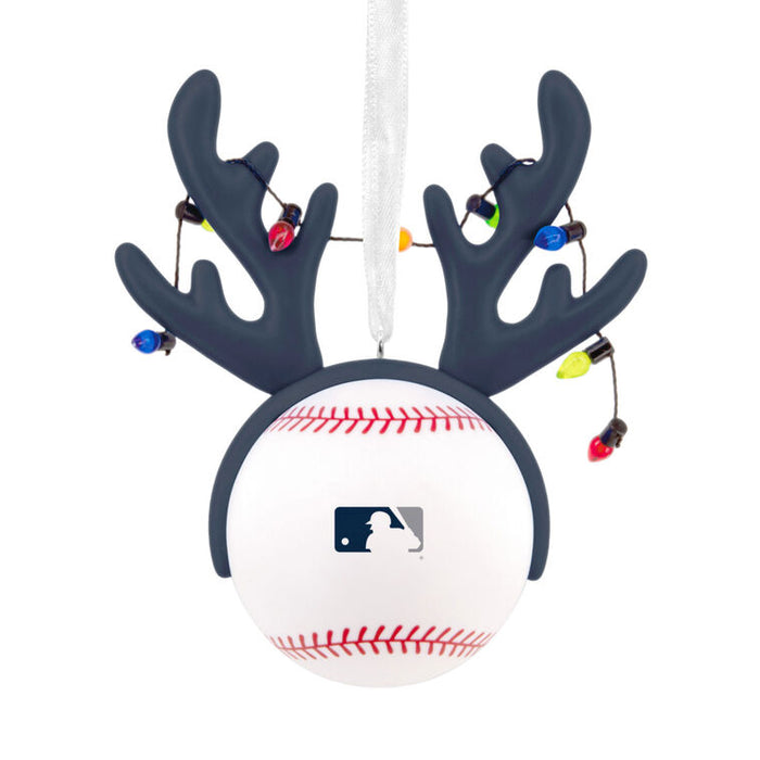 Yankees-Reindeer-Baseball-Christmas-Ornament_1OSL2708_07