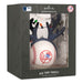 Yankees-Reindeer-Baseball-Christmas-Ornament_1OSL2708_08