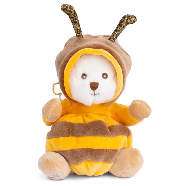 ZiggyBeeFront_610x610_crop_cen