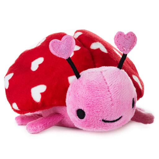 https://trudyshallmark.com/cdn/shop/files/ZipAlong-Ladybug-Plush-Toy_1KVL2001_01_512x512.jpg?v=1704416555