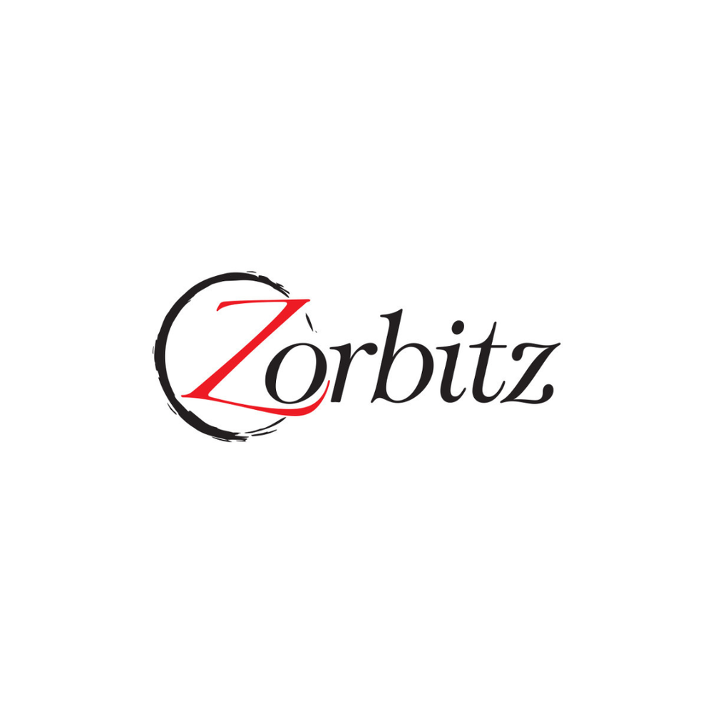 Zorbitz