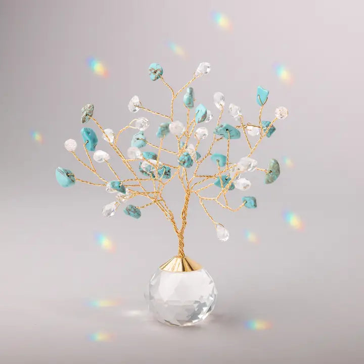 Suncatcher