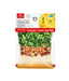 Thai Wai Coconut Curry Soup Mix