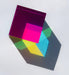 The Original Cube