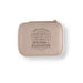 Travel Jewelry Box - Mother & Daughter