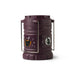 Halloween Witching Hour Pop-Up Lantern purple