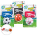 Get Outside GO! Rebound Ball