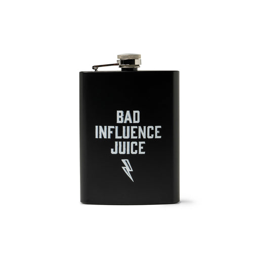 Bunk House™ Bad Influence Juice Flask