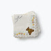 Sweet Little One Paper Cocktail Napkins