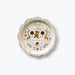 Sweet Little One Small Paper Plates
