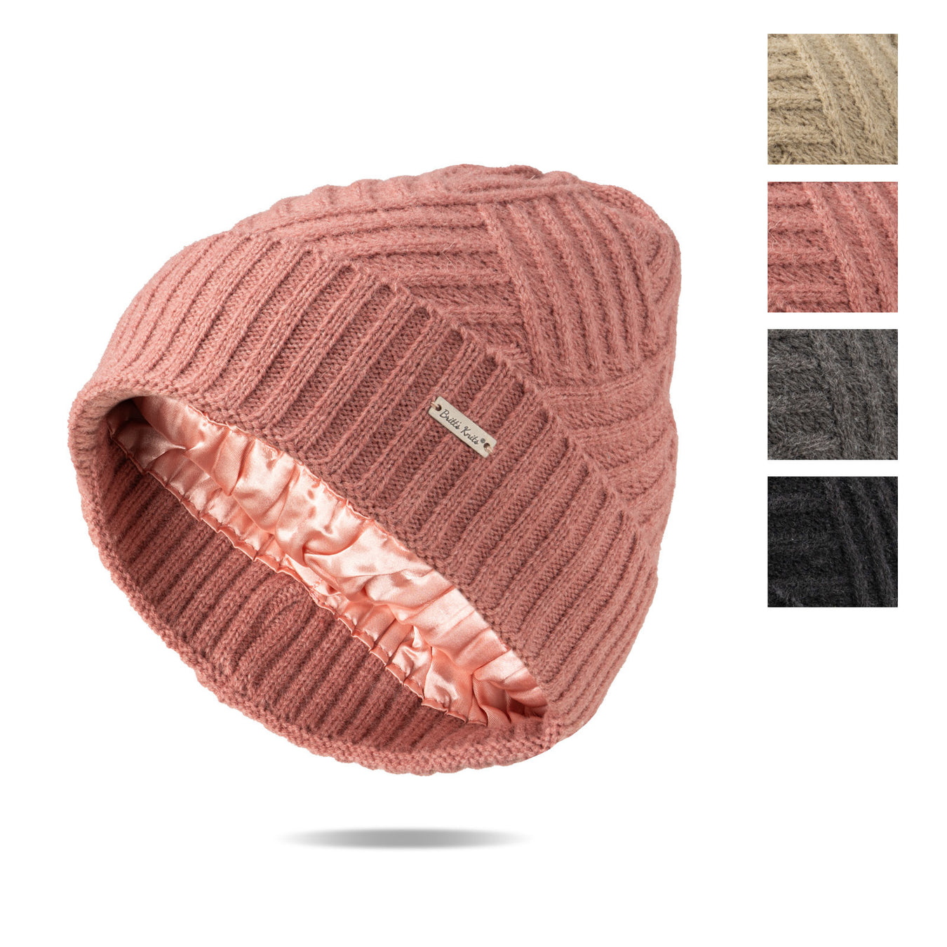 Winter Fashion