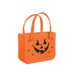 Tiny Tote Bitty Bogg Bag - Bogg o' Lantern