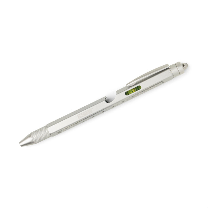 Brodeo Drive™ Level Up 9-in-1 Project Pen