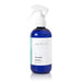Capri Blue Volcano Signature Linen Spray