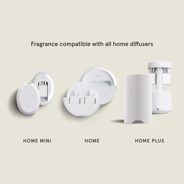 Pura Atmosphere Fragrance Refill