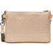 Consuela Pearl Midtown Crossbody