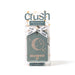 Crush™️ Stay In Your Lane Car Air Freshener manifest it