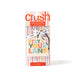 Crush™️ Stay In Your Lane Car Air Freshener stay in your lane