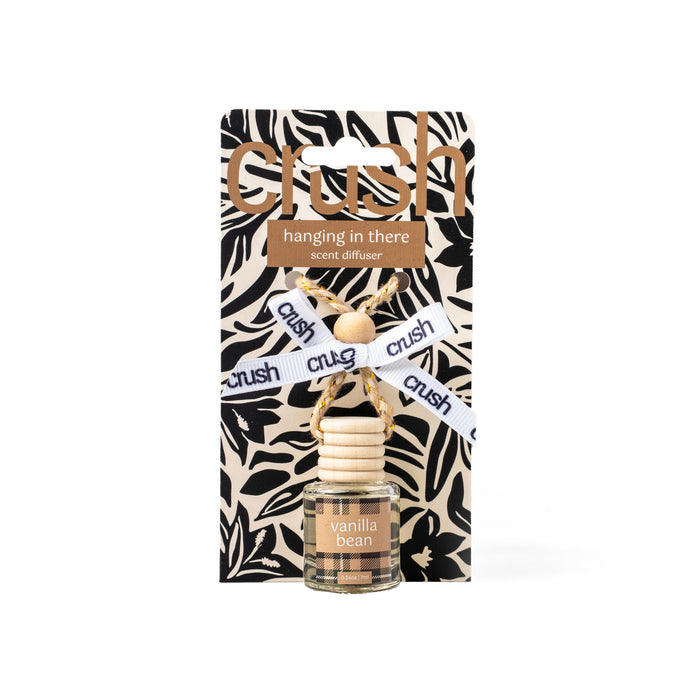 Crush™ Hanging In There Scent Diffuser