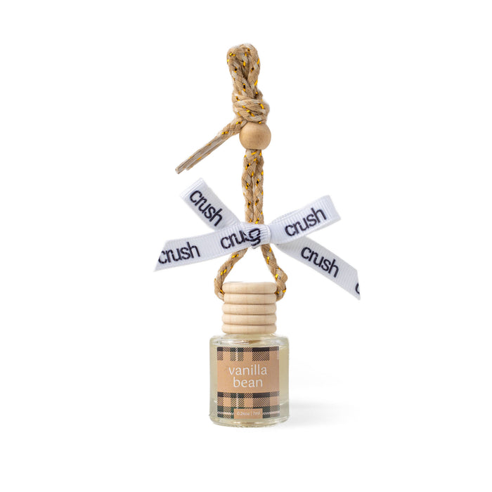 Crush™ Hanging In There Scent Diffuser