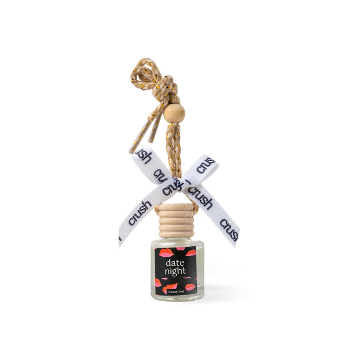 Crush™ Hanging In There Scent Diffuser