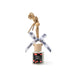 Crush™ Hanging In There Scent Diffuser