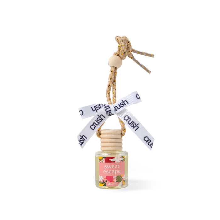 Crush™ Hanging In There Scent Diffuser