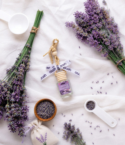 Crush™ Hanging In There Scent Diffuser